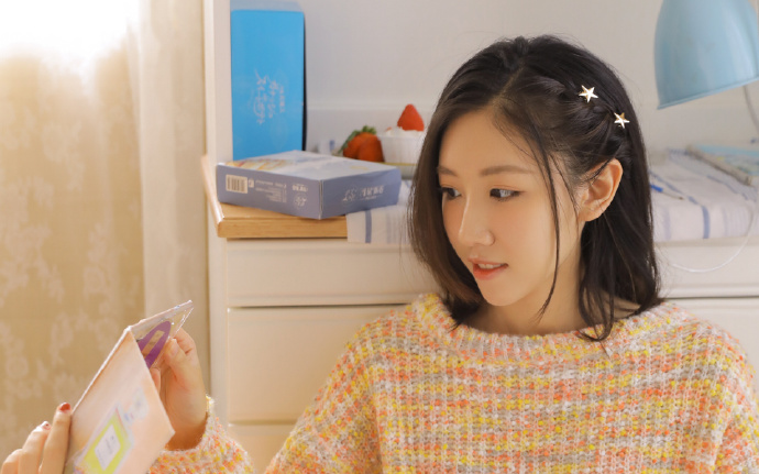 成人av免费不卡在线观看婷婷丁香九月一区二区三区|人人妻天天爽夜夜爽精品视频,|国内熟妇人妻色在线视频|国产一区二区三区不卡在线视频|亚洲三级手机在线|亚洲视频在线观看卡一卡二|久久免费99精品国产自在现线|上半年北京新能源汽车产量同比增长1.5倍